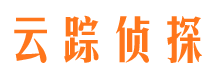 庆城市出轨取证